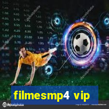 filmesmp4 vip